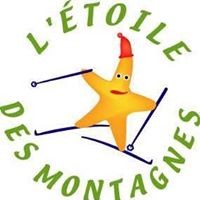 Etoile des Montagnes